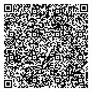 vCard 79059201869