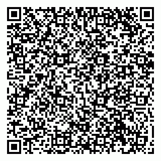 vCard 79059201870