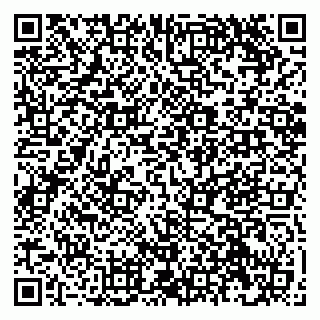vCard 79059201871