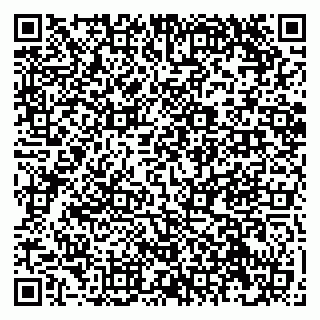 vCard 79059201872