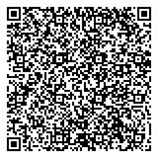 vCard 79059201874