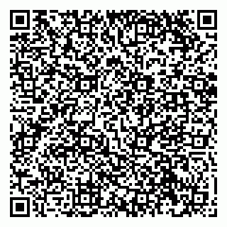 vCard 79059201875