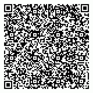 vCard 79059201876