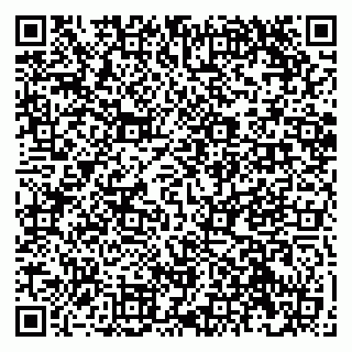 vCard 79059201877