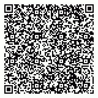 vCard 79059201879
