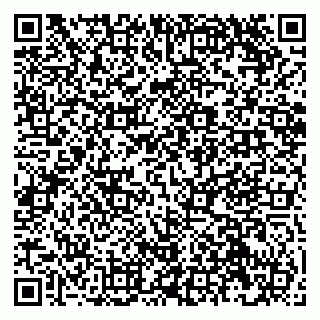 vCard 79059201880