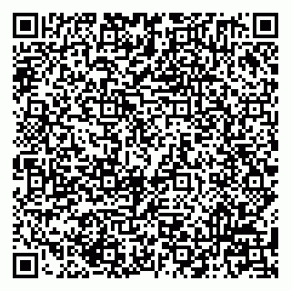 vCard 79059201882
