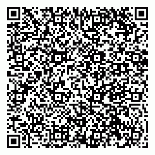 vCard 79059201883