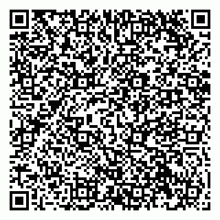 vCard 79059201884