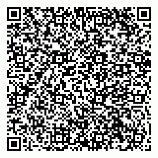 vCard 79059201885