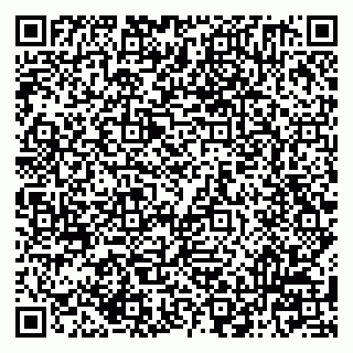 vCard 79059201886