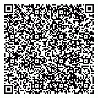 vCard 79059201889