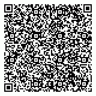 vCard 79059201890