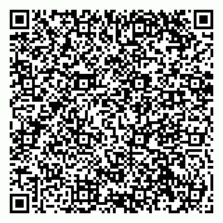 vCard 79059201891