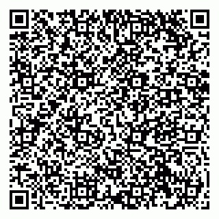 vCard 79059201892