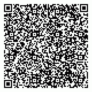 vCard 79059201893