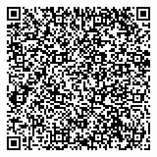 vCard 79059201894