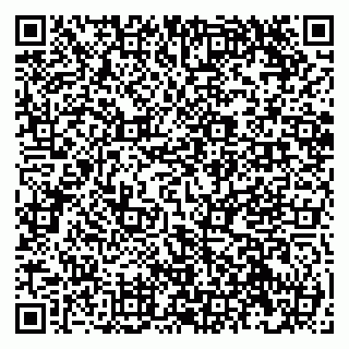 vCard 79059201895