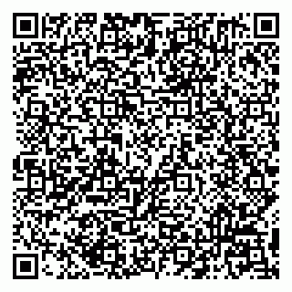 vCard 79059201896