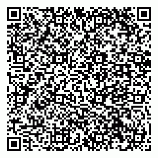 vCard 79059201897