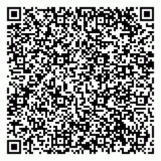 vCard 79059201898