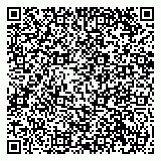 vCard 79059201899