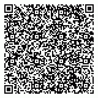 vCard 79059201900
