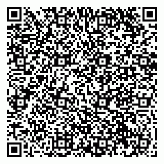 vCard 79059201901
