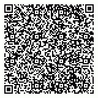 vCard 79059201902
