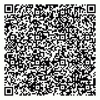 vCard 79059201909