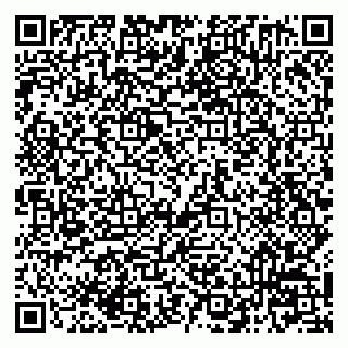vCard 79059201945