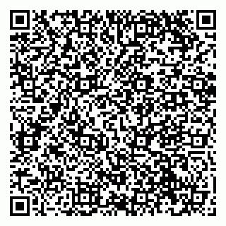 vCard 79059201951