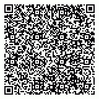 vCard 79059201952