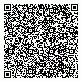 vCard 79059201953