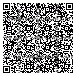 vCard 79059201954