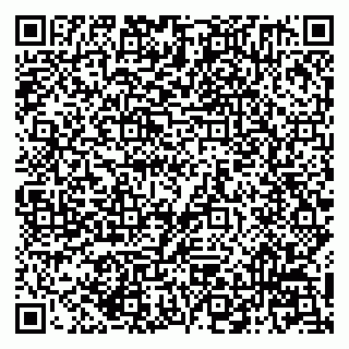 vCard 79059201956
