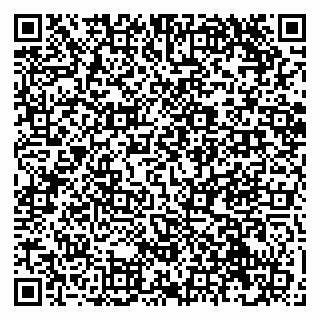 vCard 79059201962
