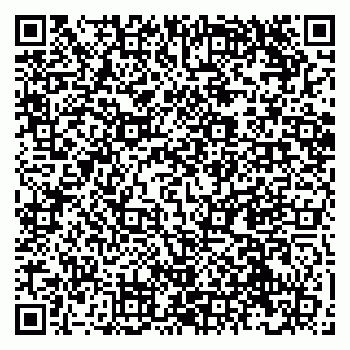 vCard 79059201963