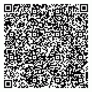 vCard 79059201972