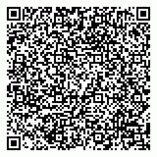 vCard 79059201981
