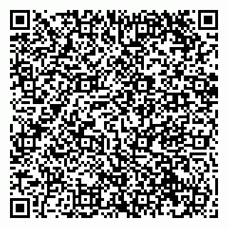 vCard 79059201982