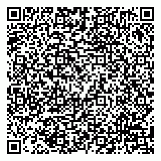 vCard 79059201983