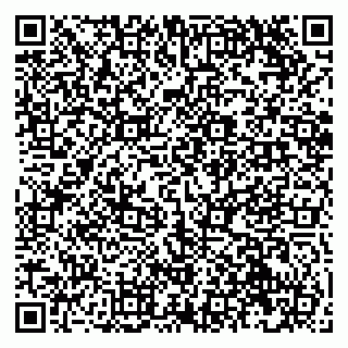 vCard 79059201984