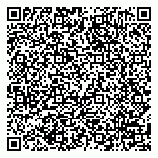 vCard 79059201985