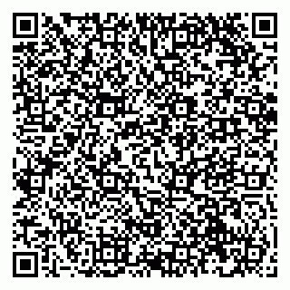 vCard 79059201986