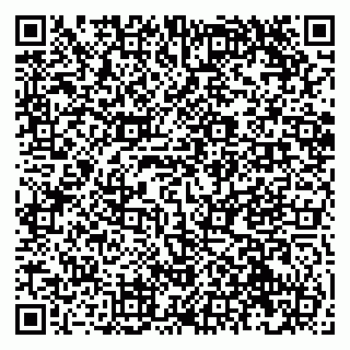 vCard 79059201987