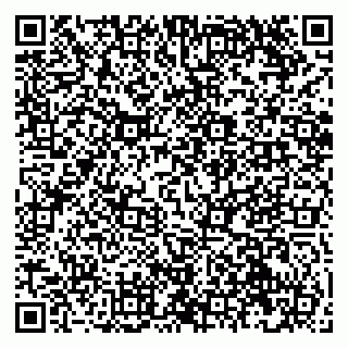 vCard 79059201989