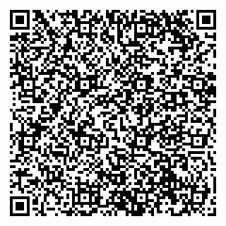 vCard 79059201990