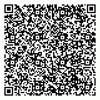vCard 79059201991
