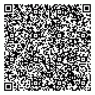 vCard 79059201992